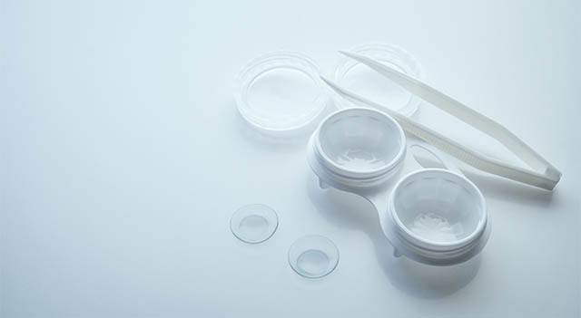 Contact case 640x350.jpg