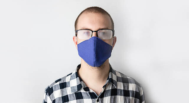 Foggy Glasses Mask 650x350.jpg