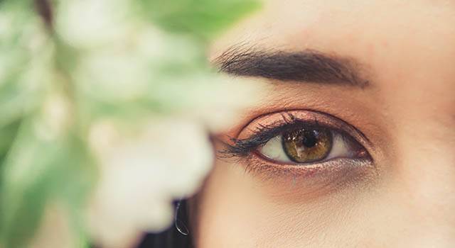 healthy eyes 650x350.jpg